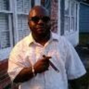 Meet your Posher, Tyrone